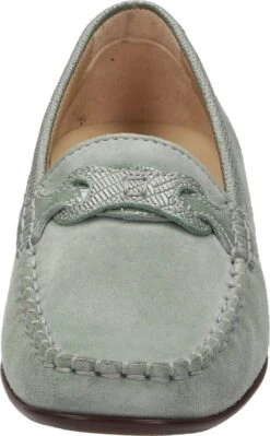 Sioux Colandina Instapper Dames -Skechers Verkoopwinkel 742x1200