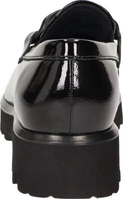 Sioux Meredira-712-H Slipper Dames -Skechers Verkoopwinkel 744x1200