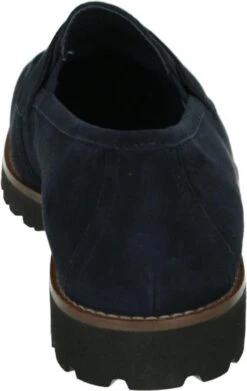 Sioux Meredith-709-H Instapper Dames -Skechers Verkoopwinkel 758x1200