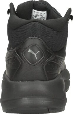 PUMA RAY Speed Mid WTR - Maat 41 -Skechers Verkoopwinkel 766x1200 1