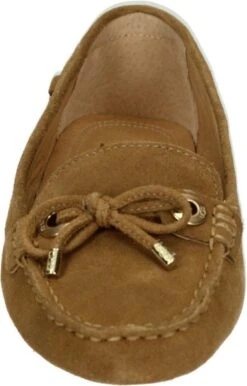 UGG Eevon Dames Mocassins - Maat 37 -Skechers Verkoopwinkel 768x1200 2