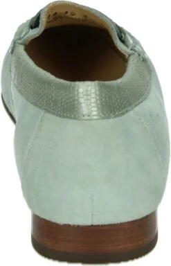 Sioux Colandina Instapper Dames -Skechers Verkoopwinkel 772x1200