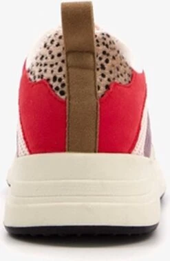 Blue Box Dames Dad Sneakers - Beige - Maat 39 -Skechers Verkoopwinkel 779x1200