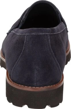 Sioux Meredith-709-H Instapper Dames -Skechers Verkoopwinkel 784x1200