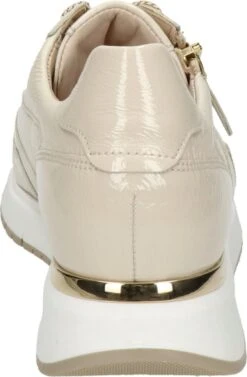 Gabor 96.448 Dames Sneakers - Ecru - Maat 39 -Skechers Verkoopwinkel 786x1200 3