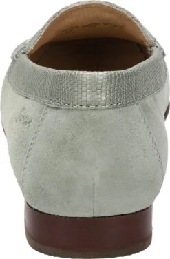 Sioux Colandina Instapper Dames -Skechers Verkoopwinkel 788x1200