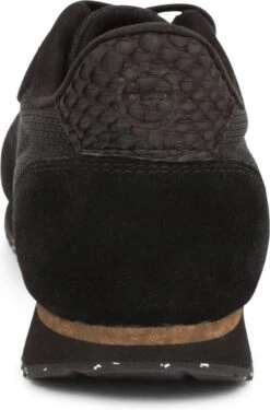 Woden Sneakers Signe -Skechers Verkoopwinkel 790x1200 2