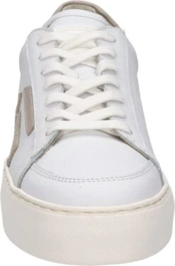 G-Star Raw Dames Sneaker - Wit - Maat 40 -Skechers Verkoopwinkel 792x1200 2