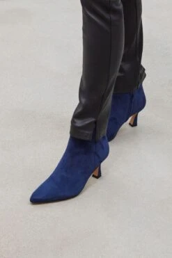 Voorkant -Skechers Verkoopwinkel 800x1200 14