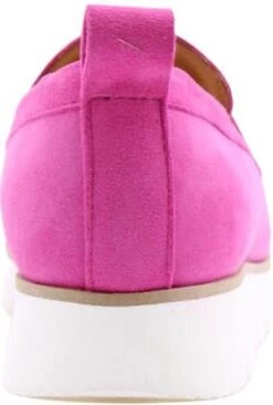 Nando Neri Mocassin Divers 39 -Skechers Verkoopwinkel 809x1200