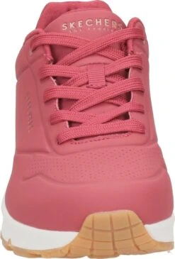 Skechers UNO Dames Sneakers - Maat 40 -Skechers Verkoopwinkel 813x1200 2