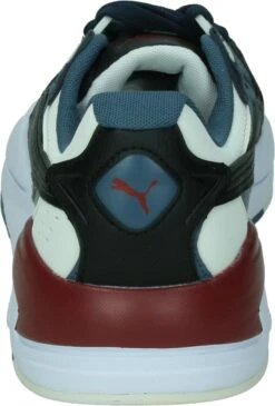 PUMA X-Ray Speed Unisex Sneakers -Skechers Verkoopwinkel 813x1200 3