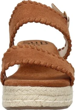 SUB55 Trendy Trendy - Cognac - Maat 42 -Skechers Verkoopwinkel 818x1200 2