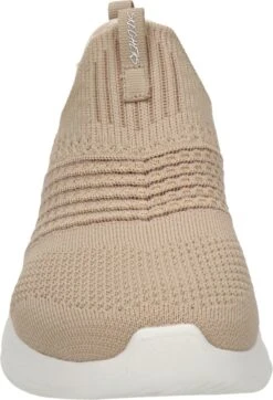 Skechers Ultra Flex 3.0 Dames Instapper - Taupe - Maat 38 28 Skechers Ultra Flex 3.0 Dames Instapper - Taupe - Maat 38 -Skechers Verkoopwinkel 819x1200 1