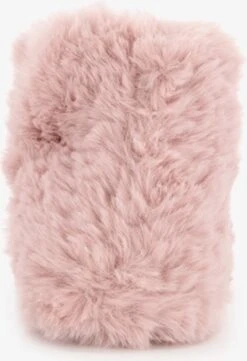 Thu!s Dames Sloffen - Roze - Maat 41 - Pantoffels -Skechers Verkoopwinkel 822x1200 2