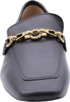 Guess Loafer Black 36 -Skechers Verkoopwinkel 827x1200 1