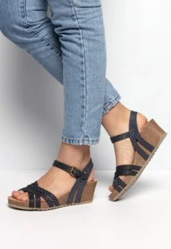 Gabor Sandalen Roze Suede - Dames - Maat 39 -Skechers Verkoopwinkel 827x1200 6