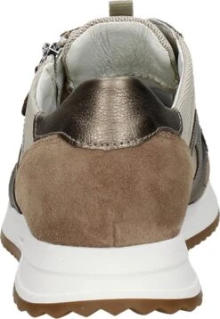 Waldläufer - H-vicky -Skechers Verkoopwinkel 828x1200 5