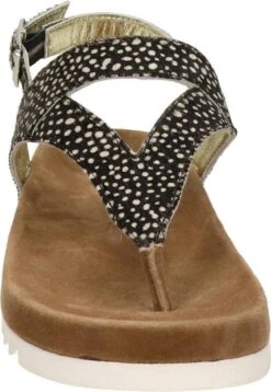 Maruti - Bear Sandalen - Pixel Black - 38 32 Maruti - Bear Sandalen - Pixel Black - 38 -Skechers Verkoopwinkel 829x1200 5