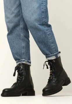 Mexx Laarzen Holea Dames - Zwart - Maat 40 -Skechers Verkoopwinkel 830x1200 1