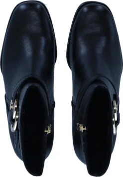 Marco Tozzi Dames Enkellaarsje 2-2-25346-29 085 F-breedte Maat: 36 EU -Skechers Verkoopwinkel 836x1200