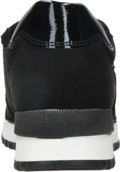 Marco Tozzi Veterschoenen Laag Veterschoenen Laag - Zwart - Maat 40 -Skechers Verkoopwinkel 840x1200 24