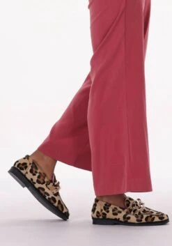 Notre-V 2870 Loafers - Instappers - Dames - Beige - Maat 37 -Skechers Verkoopwinkel 840x1200 4