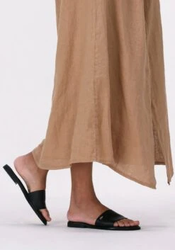 Mexx Sandalen Jolie Dames - Zwart - Maat 38 -Skechers Verkoopwinkel 840x1200 9