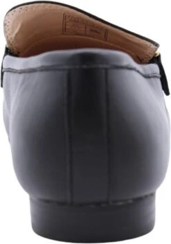 Guess Loafer Black 36 -Skechers Verkoopwinkel 843x1200 2