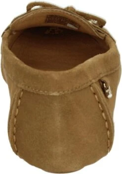 UGG Eevon Dames Mocassins - Maat 37 -Skechers Verkoopwinkel 846x1200 1