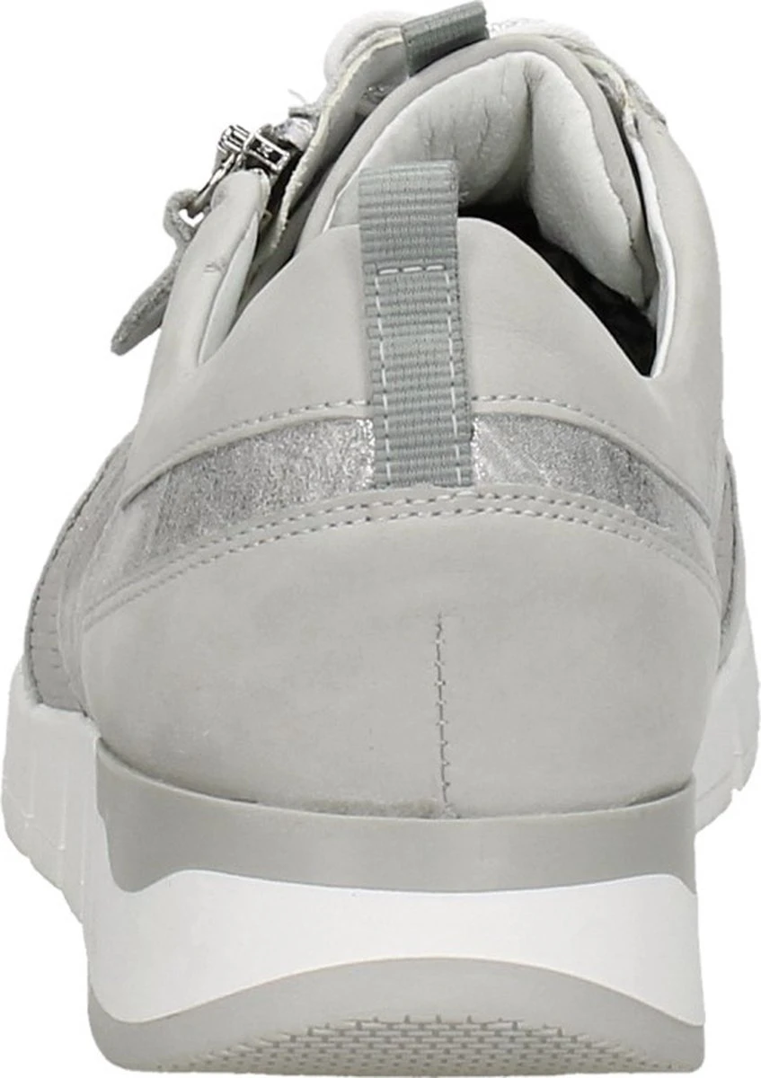 Waldläufer - H-petra Licht Grijs 3 Waldläufer - H-petra Licht Grijs - Afbeelding 3