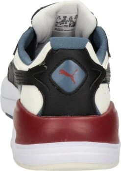 PUMA X-Ray Speed Unisex Sneakers -Skechers Verkoopwinkel 848x1200 4