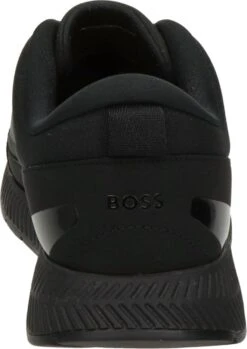 Boss Titanium Runn Instapper - Zwart - Maat 44 12 Boss Titanium Runn Instapper - Zwart - Maat 44 -Skechers Verkoopwinkel 850x1200 4