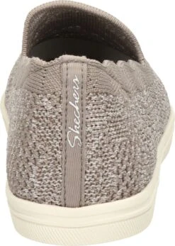 Skechers Cleo Cup Dames Instapschoen - Oudroze - Maat 38 15 Skechers Cleo Cup Dames Instapschoen - Oudroze - Maat 38 -Skechers Verkoopwinkel 853x1200 1