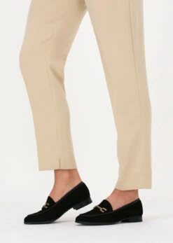 Unisa Daimiel Loafers - Instappers - Dames - Zwart - Maat 40 -Skechers Verkoopwinkel 853x1200 2