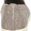 Skechers Cleo Cup Dames Instapschoen - Oudroze - Maat 37 -Skechers Verkoopwinkel 853x1200 3