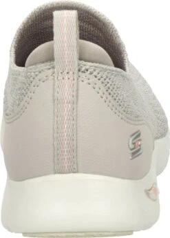 Skechers ArchFit Refine Dames Instapschoen - Beige - Maat 39 25 Skechers ArchFit Refine Dames Instapschoen - Beige - Maat 39 -Skechers Verkoopwinkel 859x1200 1