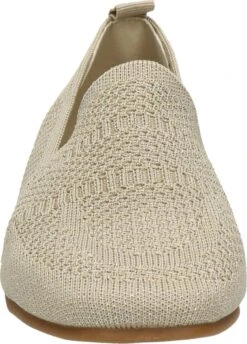 La Strada Dames Instapschoenen - Beige - Maat 40 9 La Strada Dames Instapschoenen - Beige - Maat 40 -Skechers Verkoopwinkel 862x1200