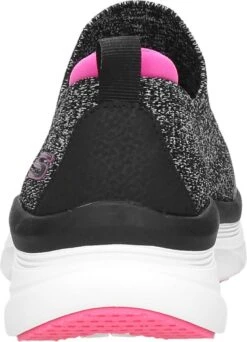 Skechers - D'lux Walker Quick Upgrade -Skechers Verkoopwinkel 867x1200