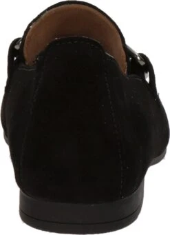 Gabor Dames Loafer - Zwart - Maat 40 -Skechers Verkoopwinkel 870x1200 1