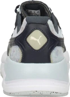 PUMA X-Ray Speed Better -Skechers Verkoopwinkel 874x1200 7