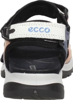 ECCO Offroad Receptor Sandalen Blauw - Dames - Maat 38 29 ECCO Offroad Receptor Sandalen Blauw - Dames - Maat 38 -Skechers Verkoopwinkel 881x1200 1
