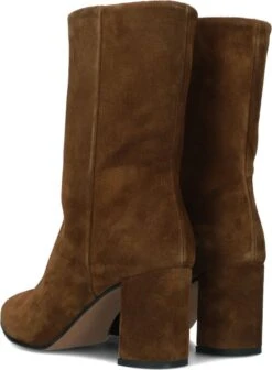 VIA VAI Maddy Josh Enkellaarsjes Dames - Warm Bruin - Maat 38 17 VIA VAI Maddy Josh Enkellaarsjes Dames - Warm Bruin - Maat 38 -Skechers Verkoopwinkel 882x1200 2