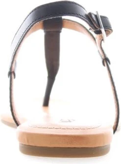 UGG Madeena Dames Sandalen - Maat 37 -Skechers Verkoopwinkel 882x1200 4