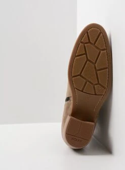 Wolky Laarzen Lubbock Taupe Zomer Suede 10 Wolky Laarzen Lubbock Taupe Zomer Suede -Skechers Verkoopwinkel 885x1200 1