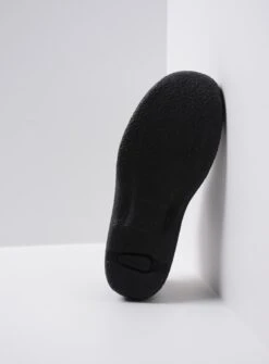 Wolky Veterschoenen Roll Shoe Zwart Leer -Skechers Verkoopwinkel 885x1200 108