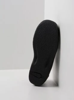 Wolky Veterschoenen Roll Shoe Zwart Leer -Skechers Verkoopwinkel 885x1200 109