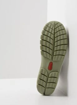 Wolky Veterschoenen Jump Summer Wit/lichtgroen Leer 11 Wolky Veterschoenen Jump Summer Wit/lichtgroen Leer -Skechers Verkoopwinkel 885x1200 113