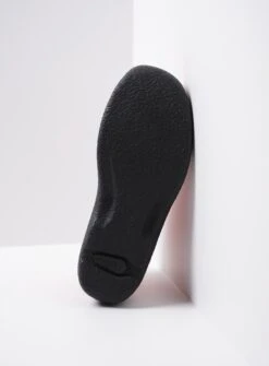 Wolky Veterschoenen Roll Shoot Zwart Nubuck -Skechers Verkoopwinkel 885x1200 118