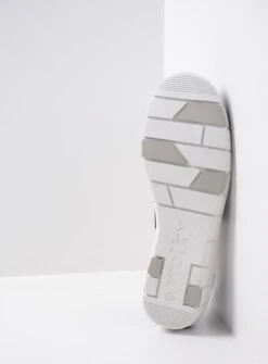 Wolky Veterschoenen Etosha HV Lichtgroen Nubuck -Skechers Verkoopwinkel 885x1200 122